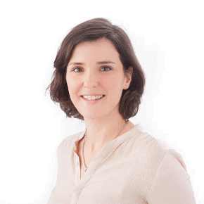 Susana Rodríguez Escudero Susana Rodríguez Escudero